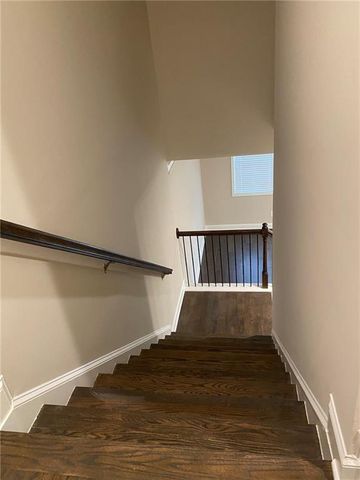 2527 Pearl Ridge Trace, Buford, GA 30519