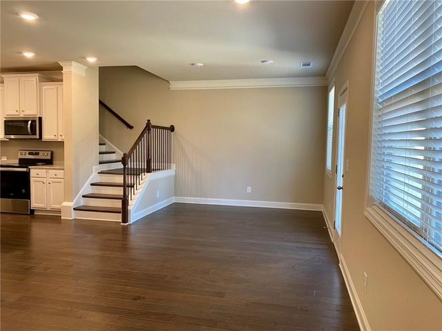 2527 Pearl Ridge Trace, Buford, GA 30519