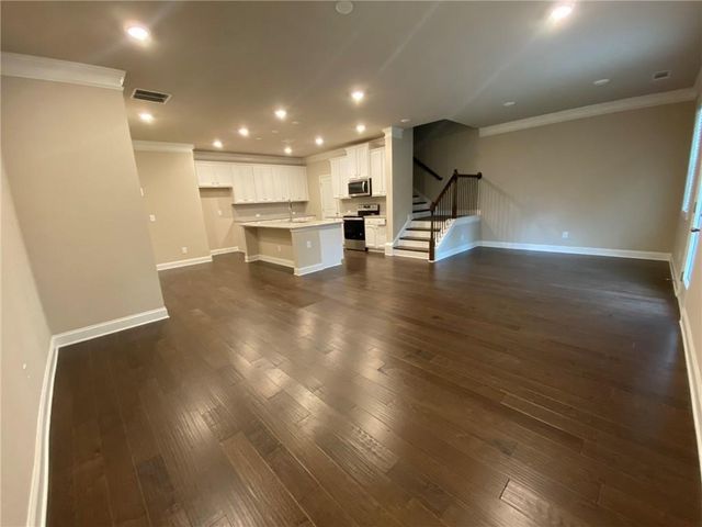 2527 Pearl Ridge Trace, Buford, GA 30519