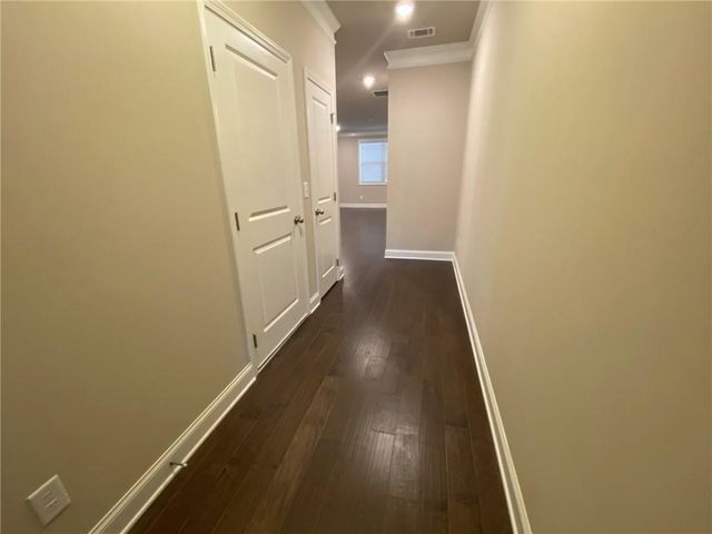 2527 Pearl Ridge Trace, Buford, GA 30519