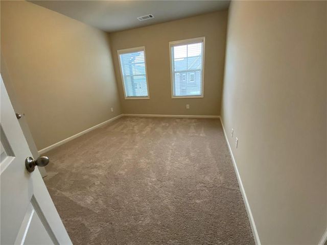 2527 Pearl Ridge Trace, Buford, GA 30519