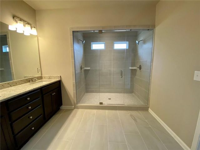 2527 Pearl Ridge Trace, Buford, GA 30519