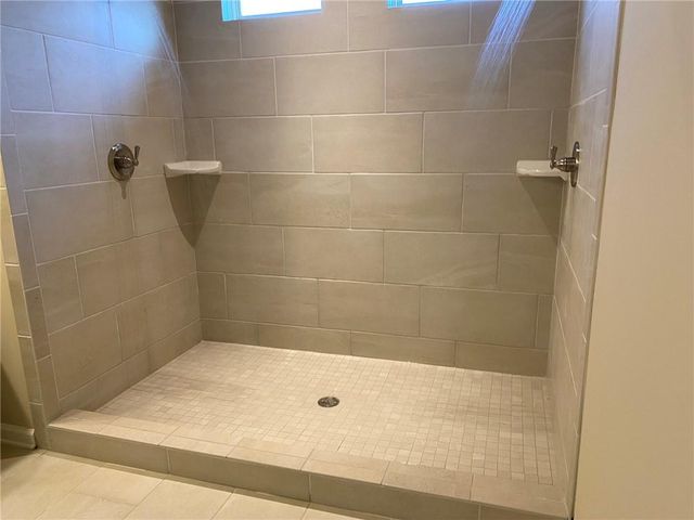 2527 Pearl Ridge Trace, Buford, GA 30519