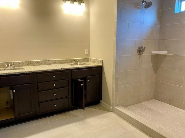 2527 Pearl Ridge Trace, Buford, GA 30519