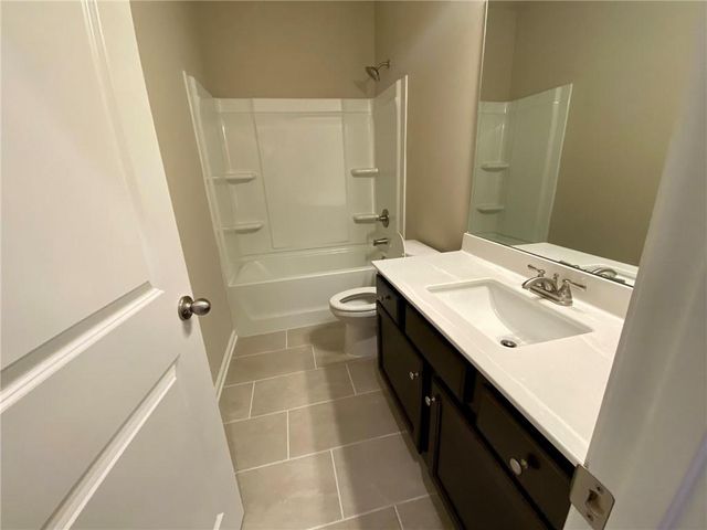 2527 Pearl Ridge Trace, Buford, GA 30519