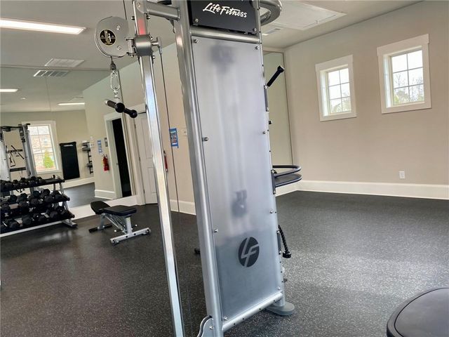 2527 Pearl Ridge Trace, Buford, GA 30519