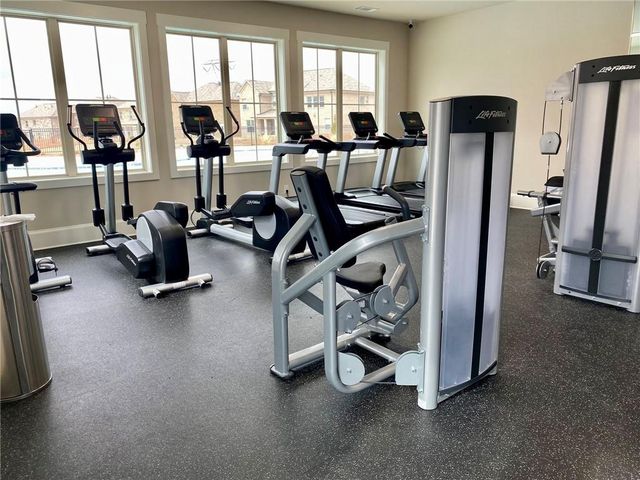 2527 Pearl Ridge Trace, Buford, GA 30519