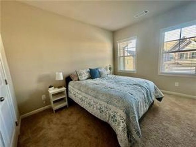 2527 Pearl Ridge Trace, Buford, GA 30519