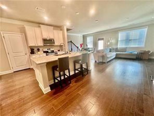 2527 Pearl Ridge Trace, Buford, GA 30519