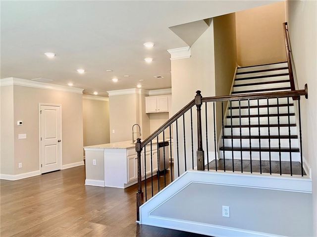 2527 Pearl Ridge Trace, Buford, GA 30519