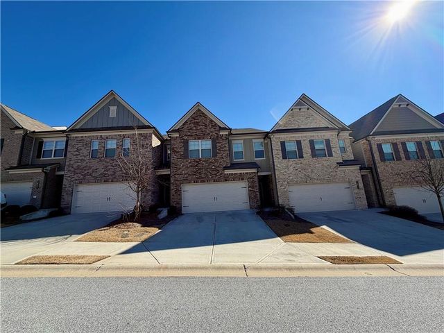 2527 R Pearl Ridge Trace, Buford, GA 30519