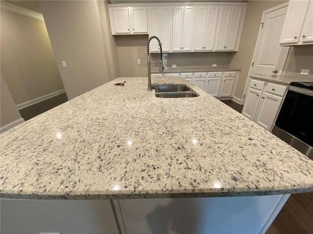 2527 Pearl Ridge Trace, Buford, GA 30519