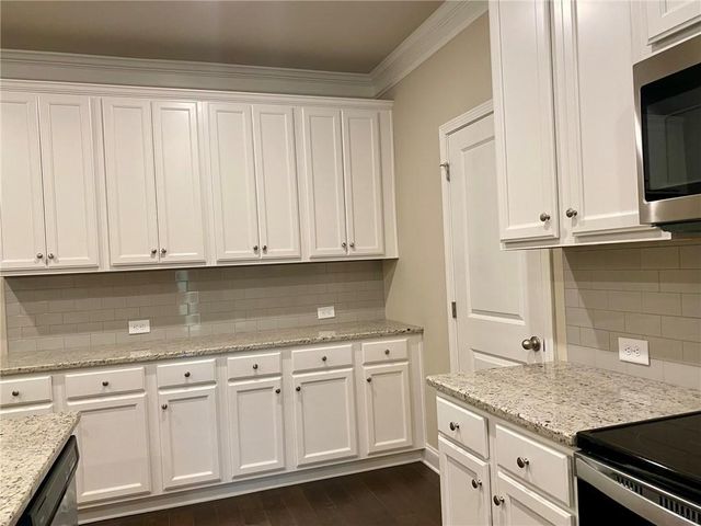 2527 Pearl Ridge Trace, Buford, GA 30519