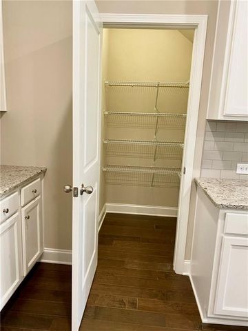 2527 Pearl Ridge Trace, Buford, GA 30519