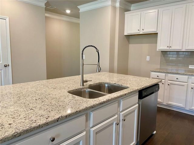 2527 Pearl Ridge Trace, Buford, GA 30519