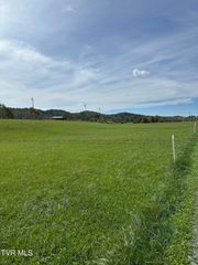 Tbd Sportsway Drive, Bristol, TN 37620