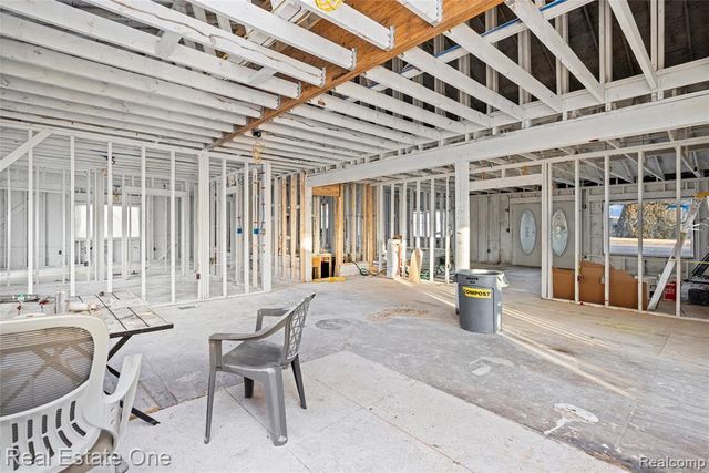 2535 N Telegraph Road, Monroe, MI 48162