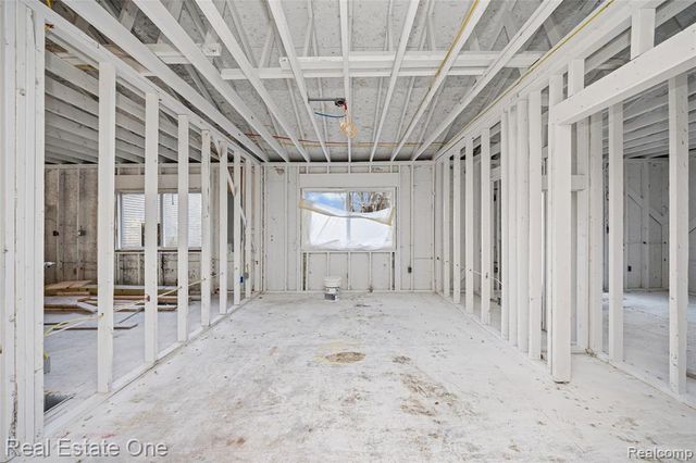 2535 N Telegraph Road, Monroe, MI 48162