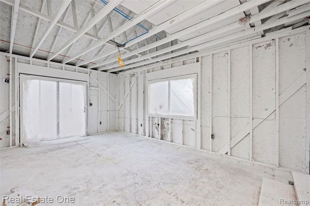 2535 N Telegraph Road, Monroe, MI 48162