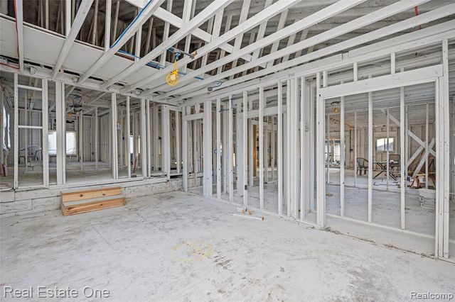 2535 N Telegraph Road, Monroe, MI 48162