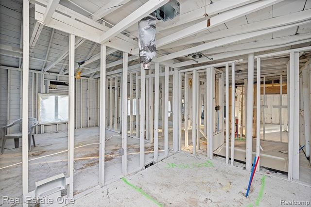 2535 N Telegraph Road, Monroe, MI 48162