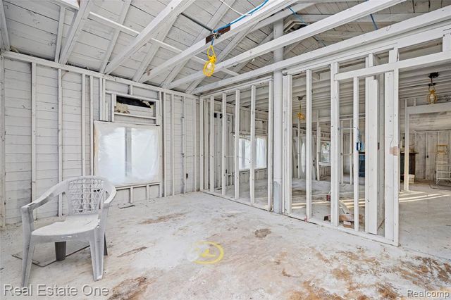 2535 N Telegraph Road, Monroe, MI 48162