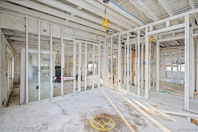 2535 N Telegraph Road, Monroe, MI 48162