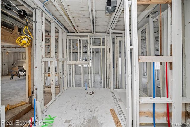 2535 N Telegraph Road, Monroe, MI 48162