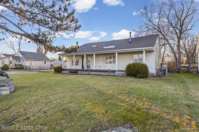 2535 N Telegraph Road, Monroe, MI 48162