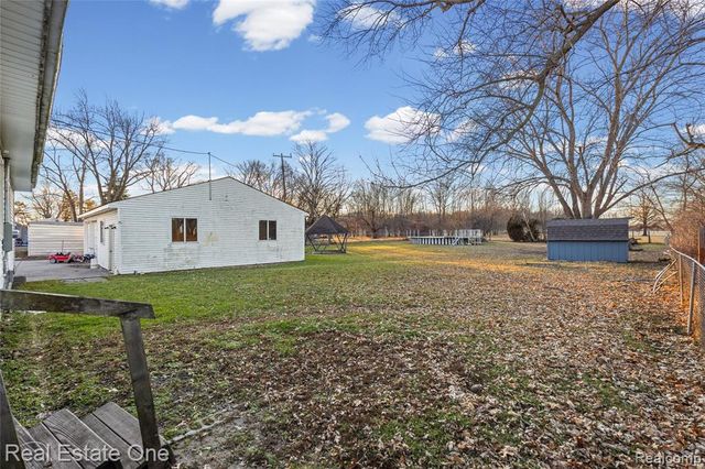 2535 N Telegraph Road, Monroe, MI 48162