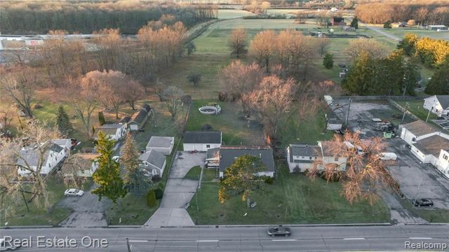 2535 N Telegraph Road, Monroe, MI 48162