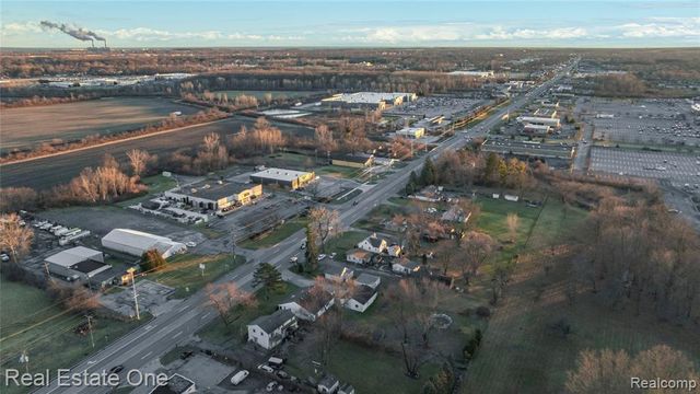 2535 N Telegraph Road, Monroe, MI 48162