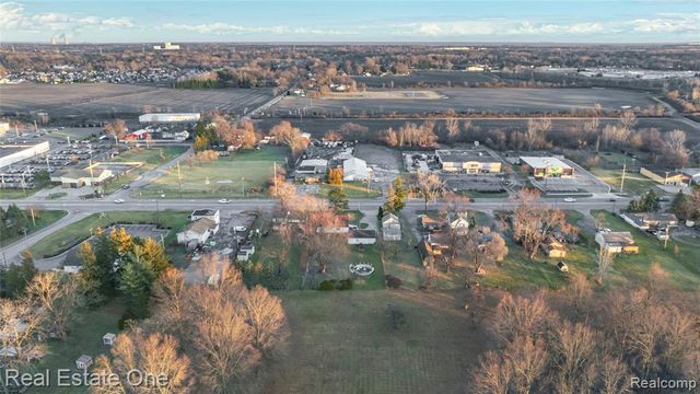 2535 N Telegraph Road, Monroe, MI 48162