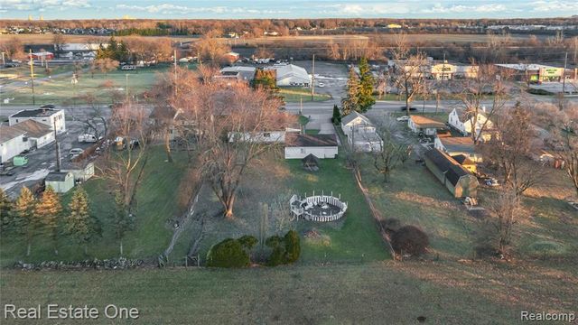 2535 N Telegraph Road, Monroe, MI 48162