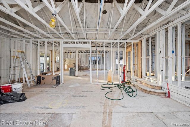 2535 N Telegraph Road, Monroe, MI 48162