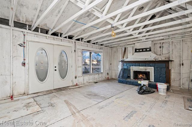 2535 N Telegraph Road, Monroe, MI 48162