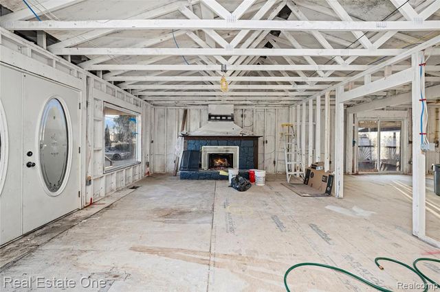 2535 N Telegraph Road, Monroe, MI 48162