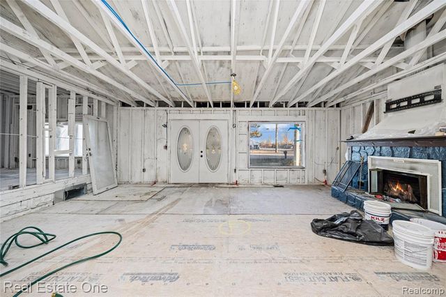 2535 N Telegraph Road, Monroe, MI 48162