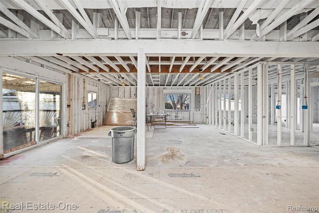 2535 N Telegraph Road, Monroe, MI 48162