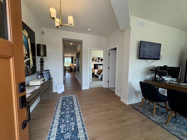 8176 Haywood Drive, Lino Lakes, MN 55014
