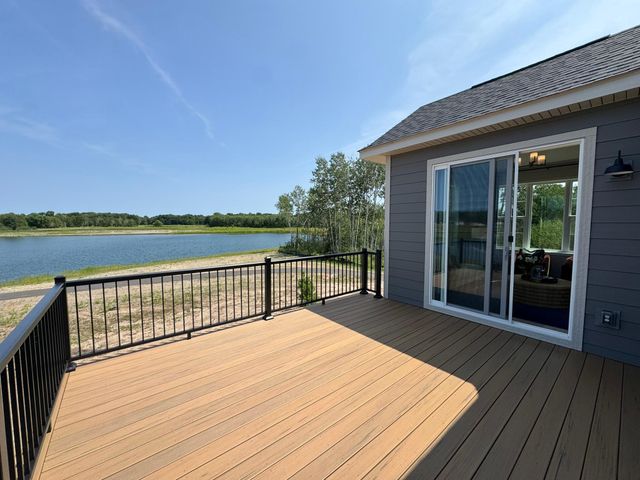 8176 Haywood Drive, Lino Lakes, MN 55014