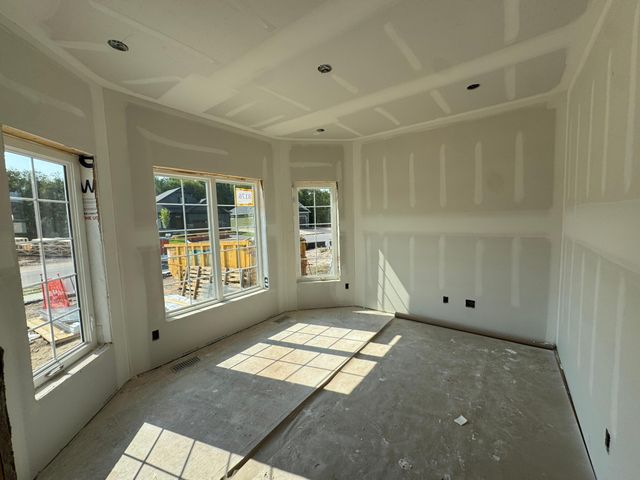 8176 Haywood Drive, Lino Lakes, MN 55014