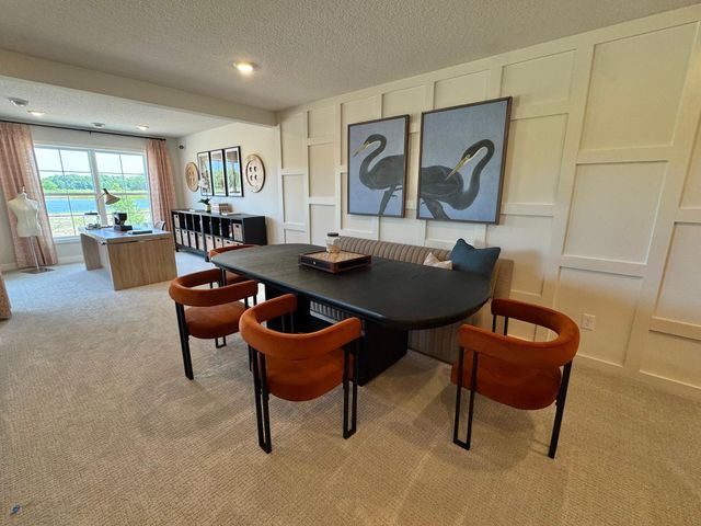 8176 Haywood Drive, Lino Lakes, MN 55014
