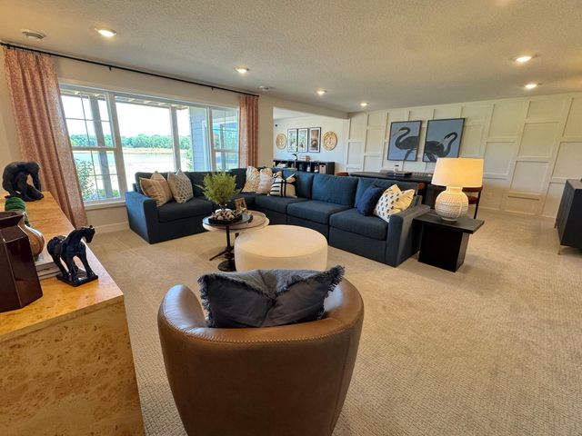 8176 Haywood Drive, Lino Lakes, MN 55014