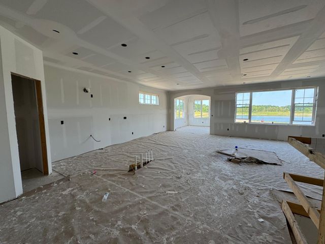 8176 Haywood Drive, Lino Lakes, MN 55014