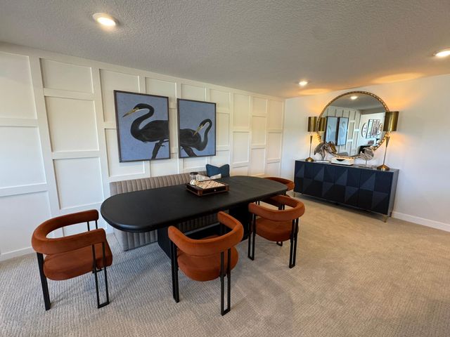 8176 Haywood Drive, Lino Lakes, MN 55014