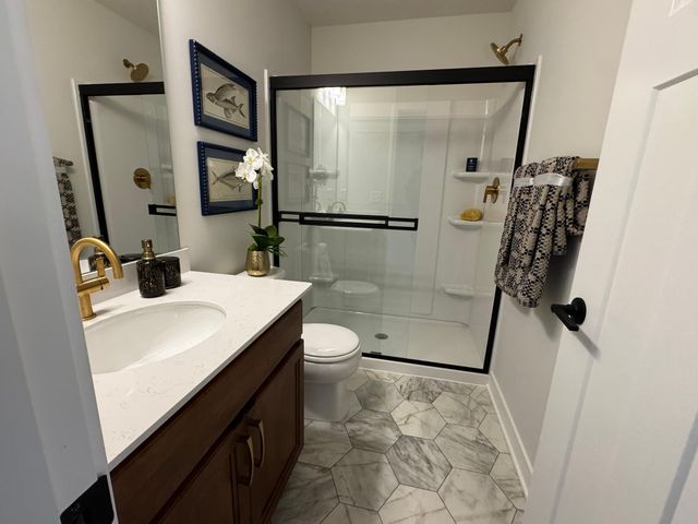 8176 Haywood Drive, Lino Lakes, MN 55014