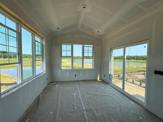 8176 Haywood Drive, Lino Lakes, MN 55014