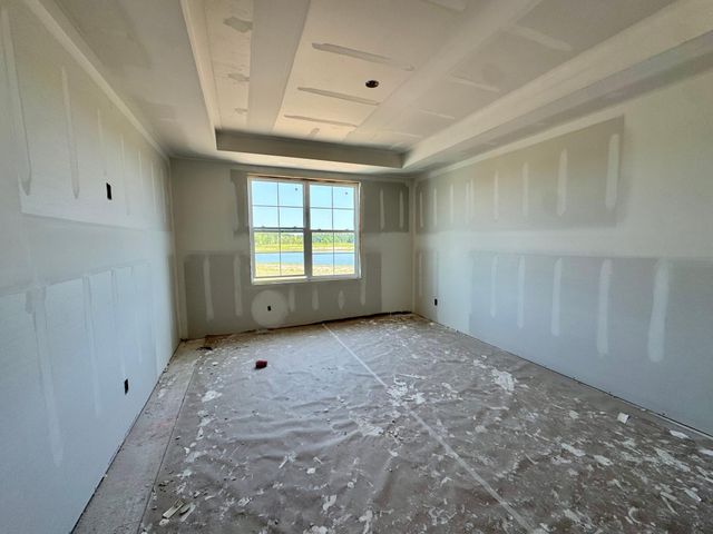 8176 Haywood Drive, Lino Lakes, MN 55014