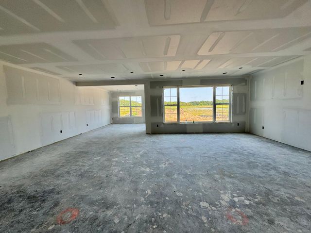 8176 Haywood Drive, Lino Lakes, MN 55014